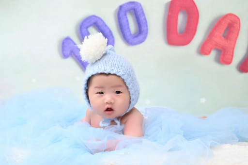 咸阳五个月宝宝咳嗽小妙招