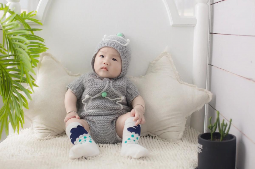 咸阳孕妇查b族链球菌