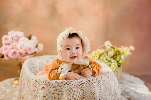 咸阳子宫内膜对怀孕的影响