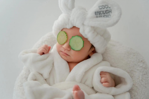 咸阳宝宝几个月可以吃蛋黄