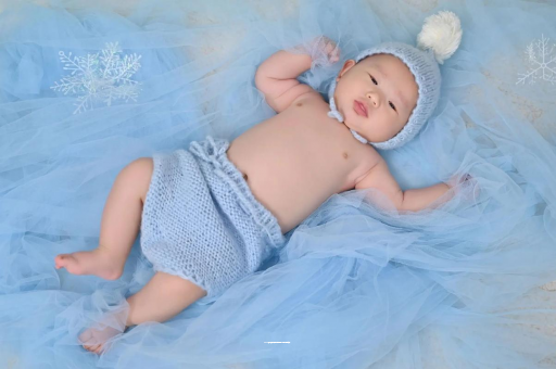 咸阳孕妇正常体温范围