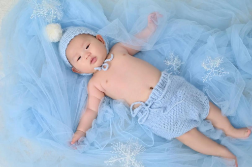 咸阳孕妇14周是几个月