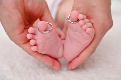 咸阳宝宝猛涨期和嗜睡期