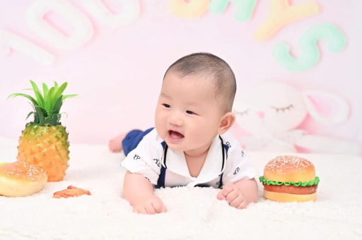 咸阳怀孕多久会没胃口