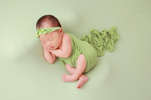 咸阳孕妇要检查哪些项目