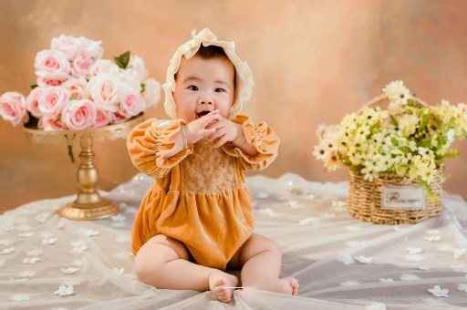 咸阳孕妇为什么总是打嗝